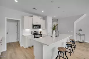 937 Westerland Wy, Durham, NC 27703 - Photo 5