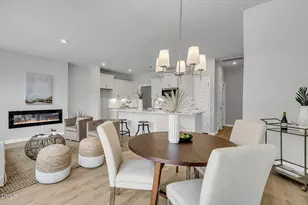 937 Westerland Wy, Durham, NC 27703 - Photo 11