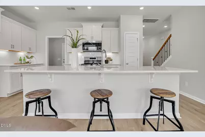 937 Westerland Way #72, Durham, NC 27703 - Photo 9