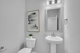 937 Westerland Wy, Durham, NC 27703 - Photo 13