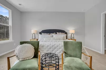 937 Westerland Way #72, Durham, NC 27703 - Photo 15