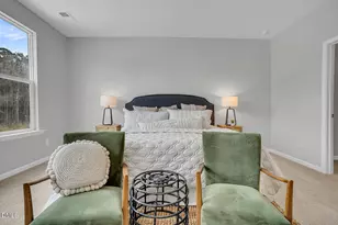 937 Westerland Wy, Durham, NC 27703 - Photo 15