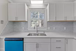 104 Bayoak Dr, Cary, NC 27513 - Photo 23