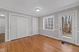 104 Bayoak Dr, Cary, NC 27513 - Photo 21