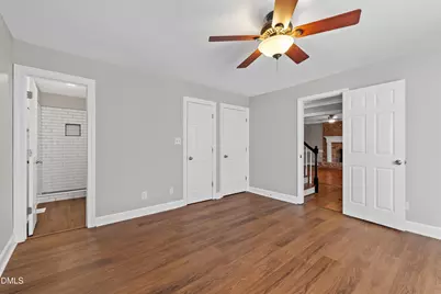 104 Bayoak Drive, Cary, NC 27513 - Photo 17