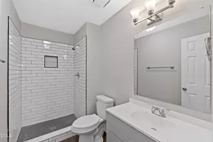 104 Bayoak Dr, Cary, NC 27513 - Photo 15