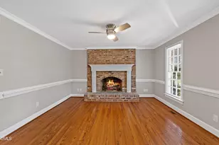 104 Bayoak Dr, Cary, NC 27513 - Photo 11