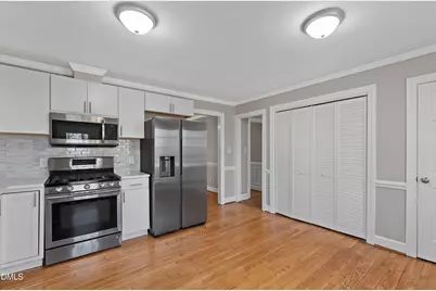 104 Bayoak Drive, Cary, NC 27513 - Photo 21