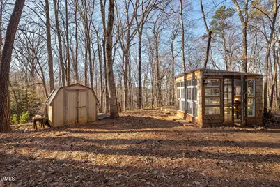 104 Bayoak Drive, Cary, NC 27513 - Photo 43