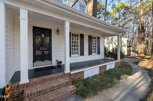 104 Bayoak Dr, Cary, NC 27513 - Photo 5