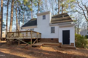 104 Bayoak Dr, Cary, NC 27513 - Photo 43