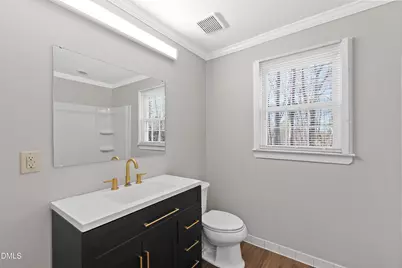 104 Bayoak Drive, Cary, NC 27513 - Photo 35