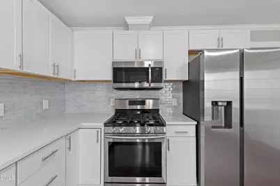 104 Bayoak Drive, Cary, NC 27513 - Photo 19