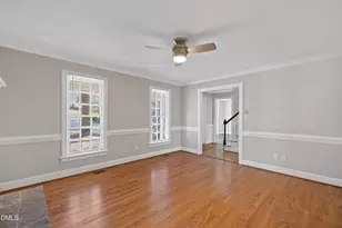 104 Bayoak Dr, Cary, NC 27513 - Photo 9