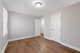 104 Bayoak Dr, Cary, NC 27513 - Photo 25