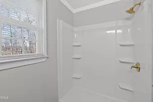 104 Bayoak Dr, Cary, NC 27513 - Photo 33