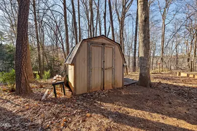 104 Bayoak Drive, Cary, NC 27513 - Photo 49