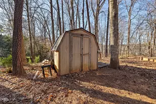 104 Bayoak Dr, Cary, NC 27513 - Photo 49