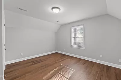 104 Bayoak Drive, Cary, NC 27513 - Photo 29