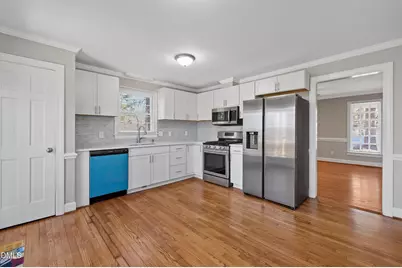 104 Bayoak Drive, Cary, NC 27513 - Photo 17