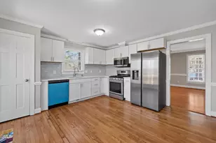 104 Bayoak Dr, Cary, NC 27513 - Photo 17