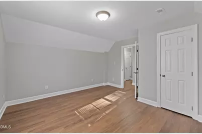 104 Bayoak Drive, Cary, NC 27513 - Photo 31