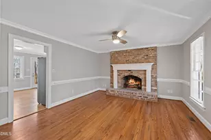 104 Bayoak Dr, Cary, NC 27513 - Photo 7