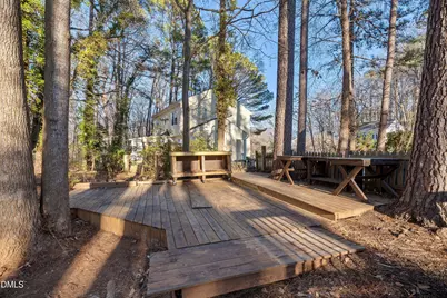 104 Bayoak Drive, Cary, NC 27513 - Photo 39