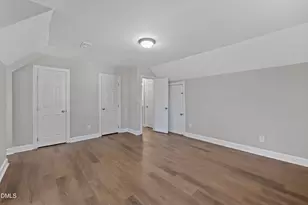 104 Bayoak Dr, Cary, NC 27513 - Photo 31