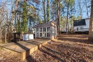 104 Bayoak Dr, Cary, NC 27513 - Photo 47