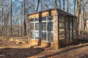 104 Bayoak Dr, Cary, NC 27513 - Photo 45