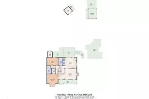 104 Bayoak Dr, Cary, NC 27513 - Photo 49