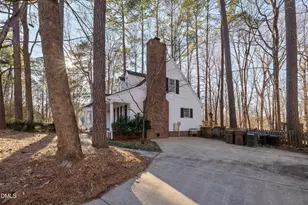 104 Bayoak Dr, Cary, NC 27513 - Photo 5