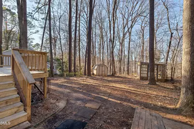 104 Bayoak Drive, Cary, NC 27513 - Photo 37