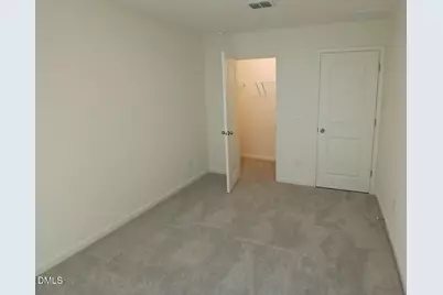 3016 Furlong Drive, Durham, NC 27704 - Photo 21