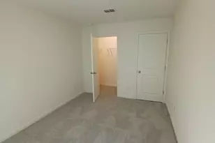 3016 Furlong Dr, Durham, NC 27704 - Photo 21