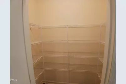 3016 Furlong Drive, Durham, NC 27704 - Photo 11