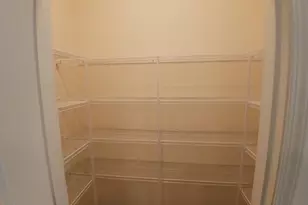 3016 Furlong Dr, Durham, NC 27704 - Photo 11