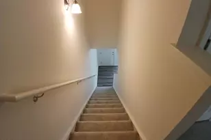 3016 Furlong Dr, Durham, NC 27704 - Photo 13