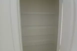 3016 Furlong Dr, Durham, NC 27704 - Photo 17