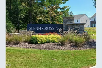 3016 Furlong Drive, Durham, NC 27704 - Photo 31