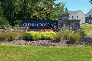 3016 Furlong Dr, Durham, NC 27704 - Photo 31