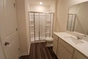 3016 Furlong Dr, Durham, NC 27704 - Photo 29