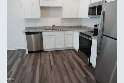 3016 Furlong Drive, Durham, NC 27704 - Photo 7