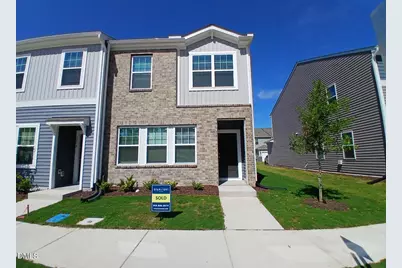 3016 Furlong Drive, Durham, NC 27704 - Photo 35