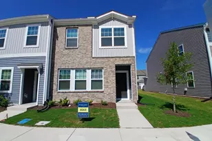 3016 Furlong Dr, Durham, NC 27704 - Photo 35