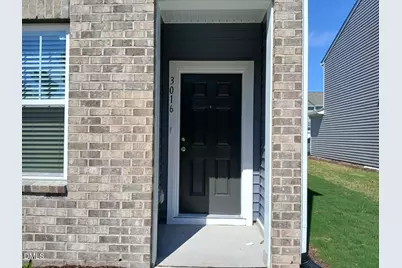 3016 Furlong Drive, Durham, NC 27704 - Photo 3