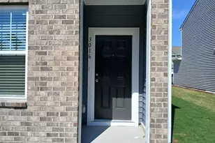 3016 Furlong Dr, Durham, NC 27704 - Photo 3