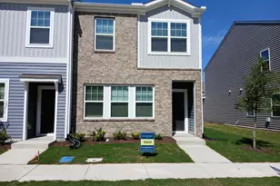 3016 Furlong Dr, Durham, NC 27704 - Photo 1