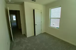 3016 Furlong Dr, Durham, NC 27704 - Photo 19